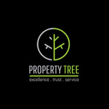 PropertyTree logo