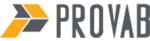 PROVAB TECHNOSOFT logo