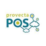 ProvectaPOS logo