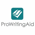 ProWritingAid logo