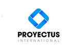 Proyectus WindFarmer logo