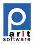 PS-Lite ERP logo