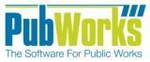 PubWorks logo