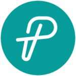 Punchpass logo