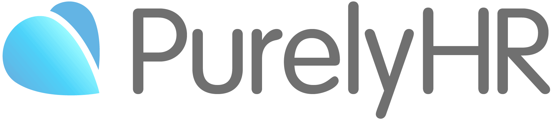 PurelyHR logo