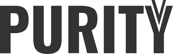 Purity logo