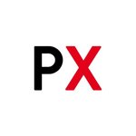 Pyxis logo