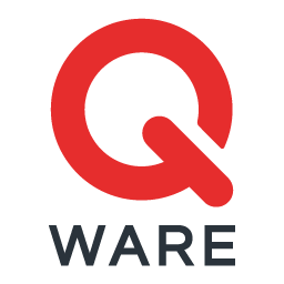 Q Ware CMMS logo