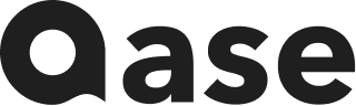 Qase logo