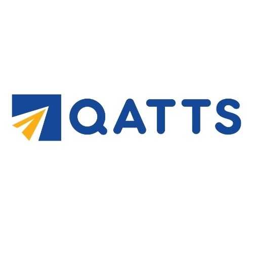 QATTS logo