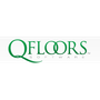 QFloors logo