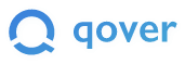 Qover logo