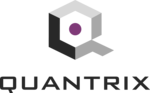 Quantrix Modeler logo