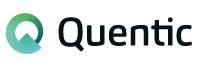 Quentic logo