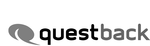 Questback logo