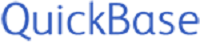 QuickBase BPM logo