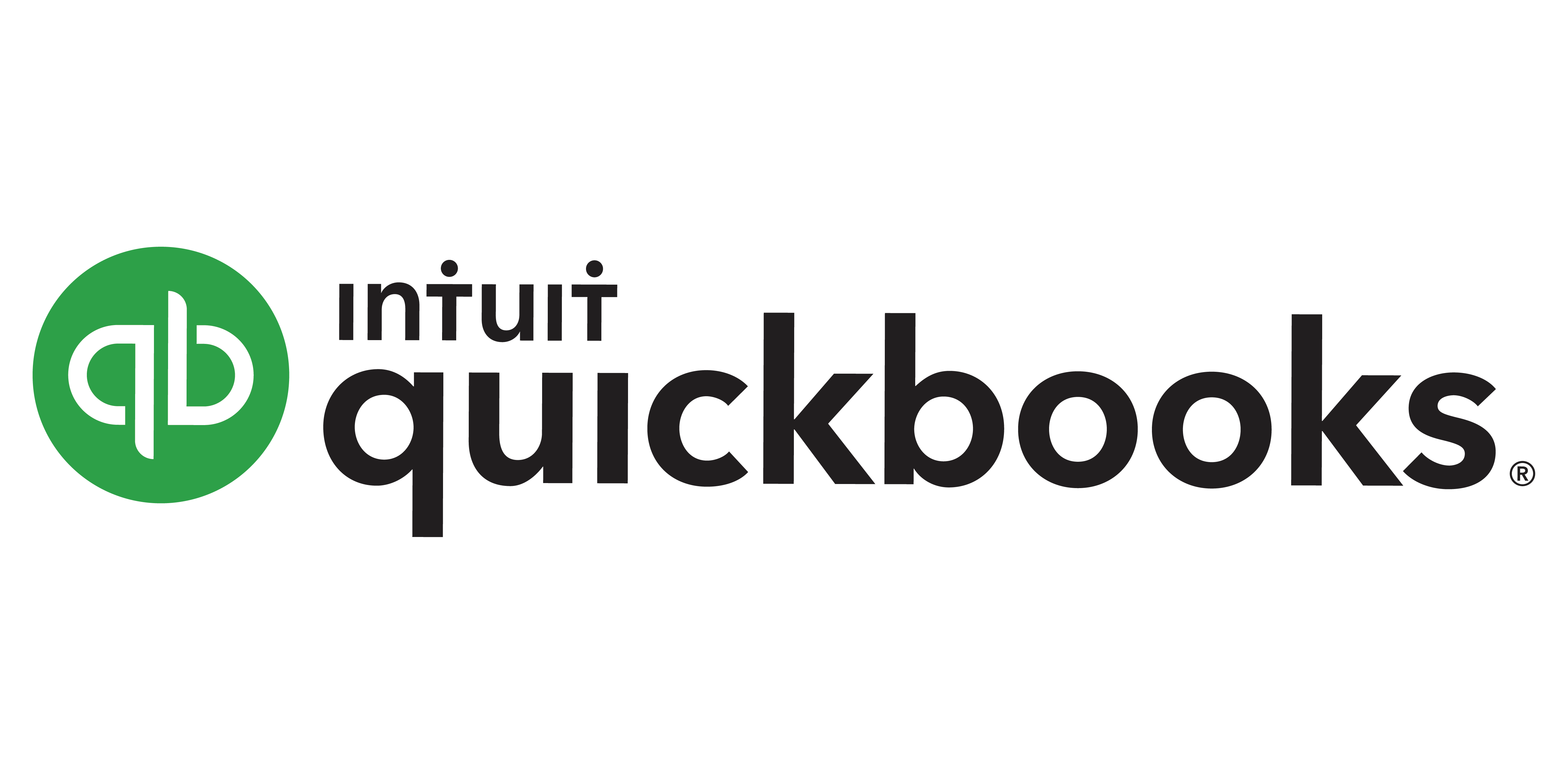 QuickBooks logo