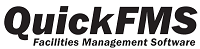 QuickFMS logo