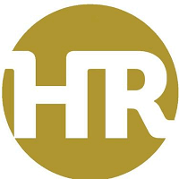 QuickHR logo