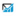 QuickMail logo