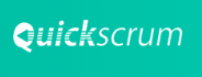 QuickScrum logo