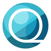 Quvu logo