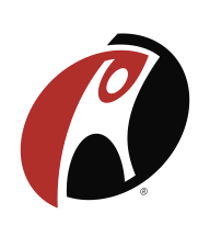 Rackspace Hosting logo