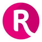 RaiseNow logo