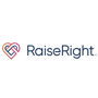 RaiseRight logo