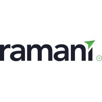 Ramani logo