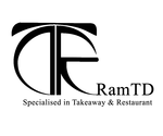 RamTD logo