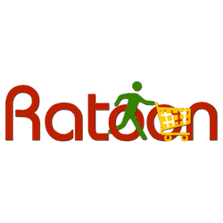 Ratoon logo