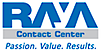 Raya Contact Center