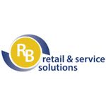 RB Control Systems logo