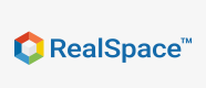 RealSpace logo