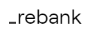 Rebank logo