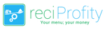 reciProfity logo