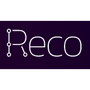 Reco logo