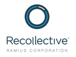 Recollective logo