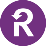 Recurly logo