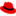 Red Hat Satellite logo