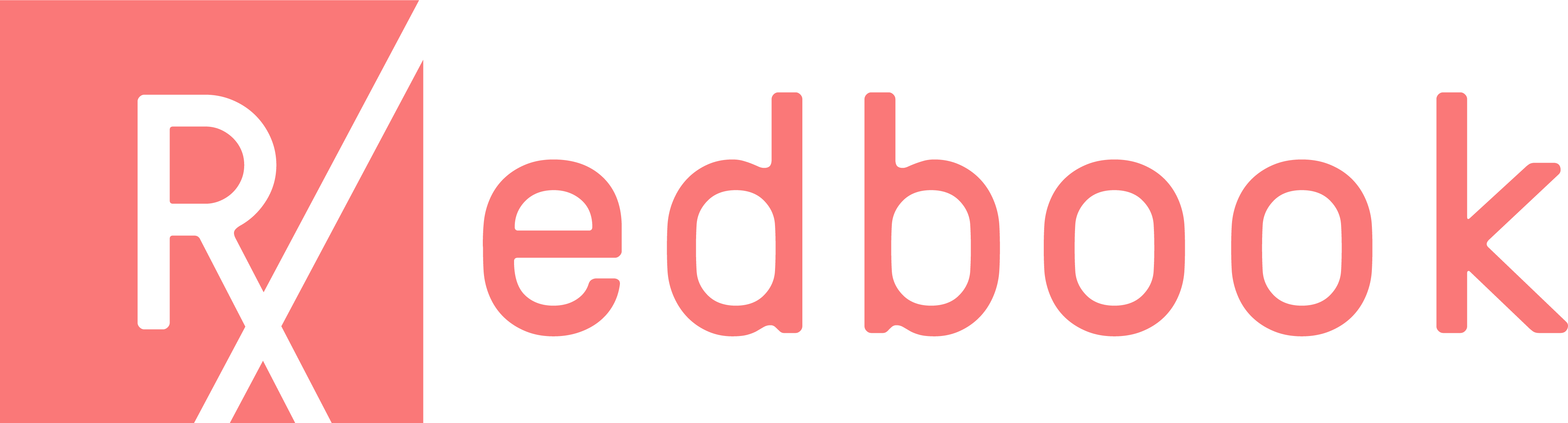 RedBook logo