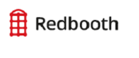 Redbooth logo