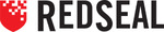 RedSeal logo