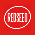 RedSeed logo