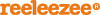 Reeleezee logo