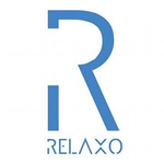 Relaxo logo