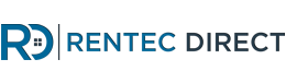 Rentec logo