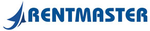 RentMaster logo