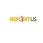 Reportus logo